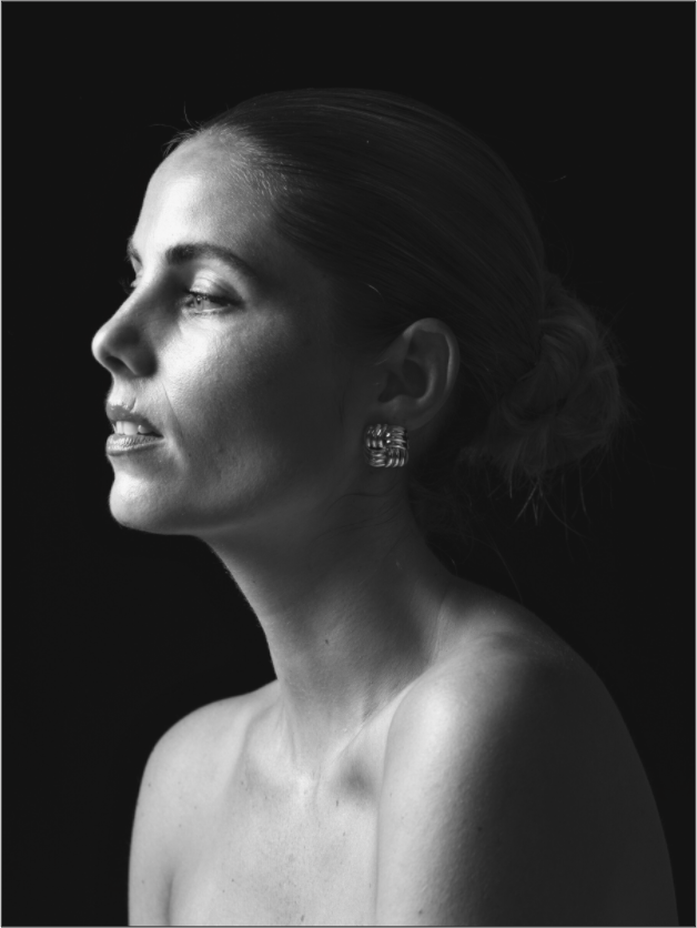 Main image 2025 06 22 Nadine Portrait Paission PiGruber 7