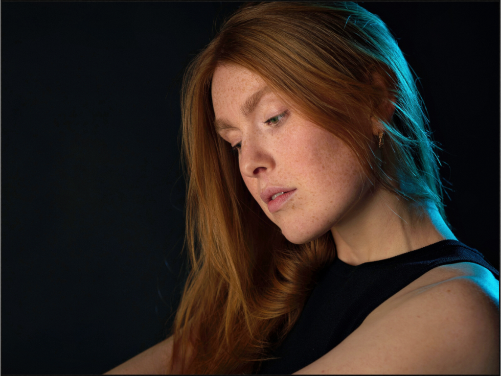 Main image Fabia 5 Col